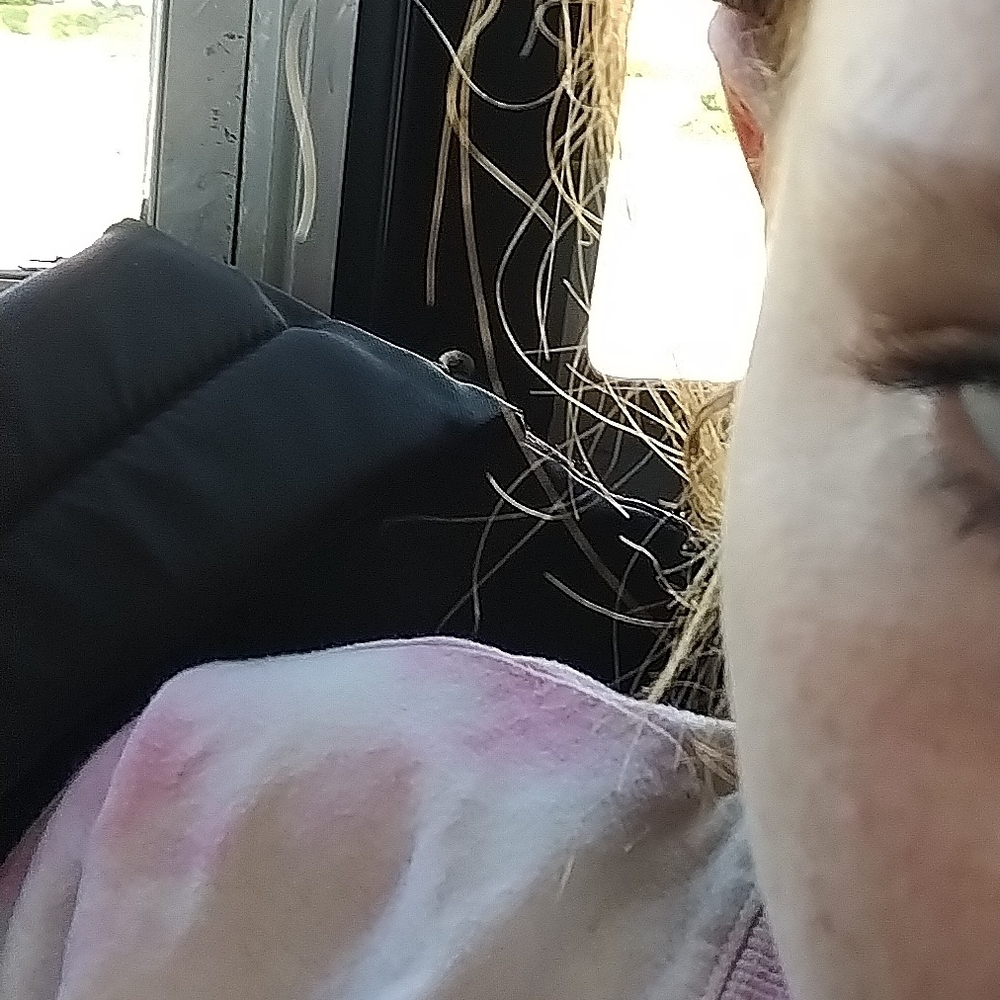 Meet your Posher, Zeqhyr